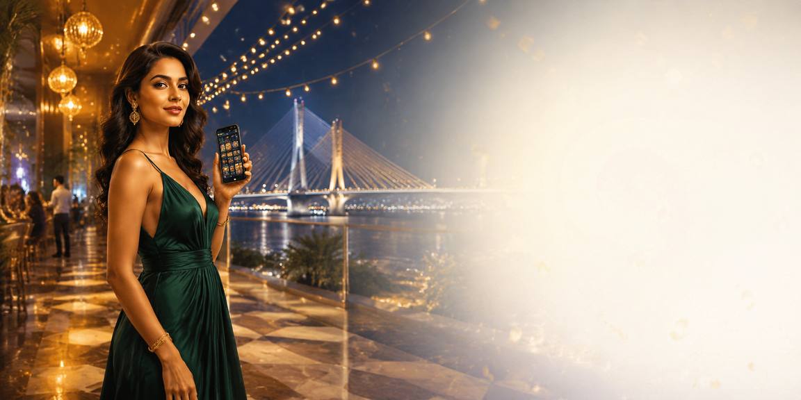 71bet casino ক্যাসিনো