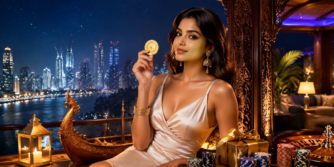 71bet casino 71bet casino লাইভ ক্যাসিনো স্লট