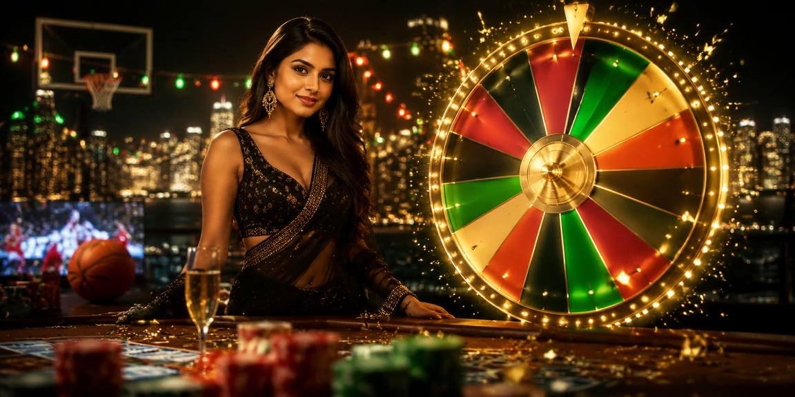 71bet casino অ্যাপে কী পাবেন — লাইভ টেবিল থেকে বেটস্লিপ পর্যন্ত