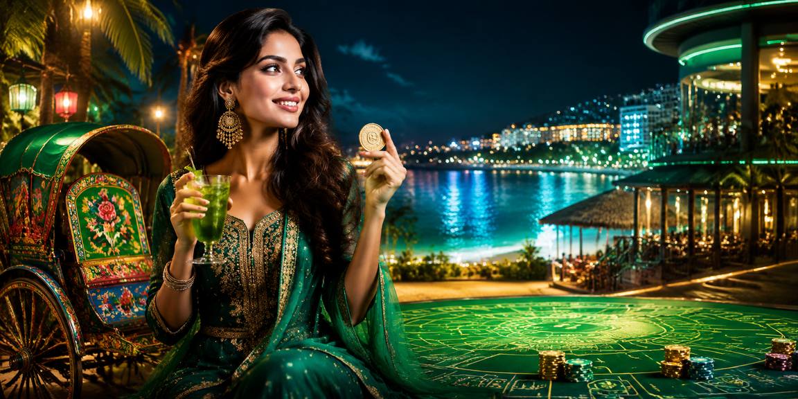 71bet casino 71bet casino-তে আপনার আইনি অধিকার ও শর্তাবলি