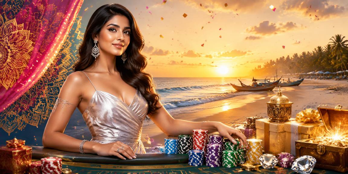 71bet casino 71bet casino লাইভ ক্যাসিনো স্লট