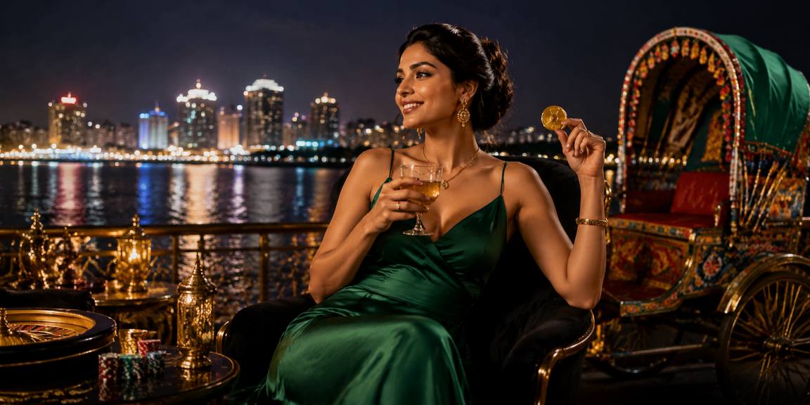 71bet casino লাইভ ক্যাশ অর ক্র্যাশ