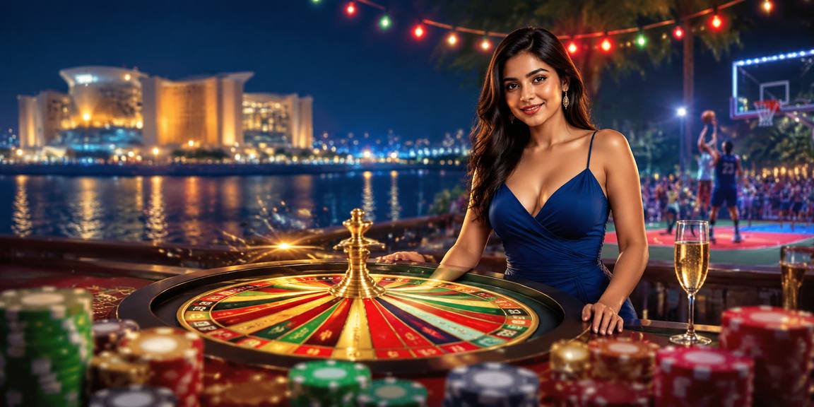 71bet casino lobby snapshot
