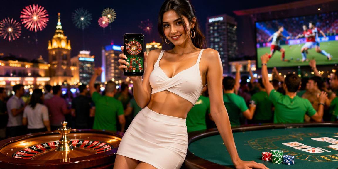 71bet casino বাফেলো রাইজিং স্লট