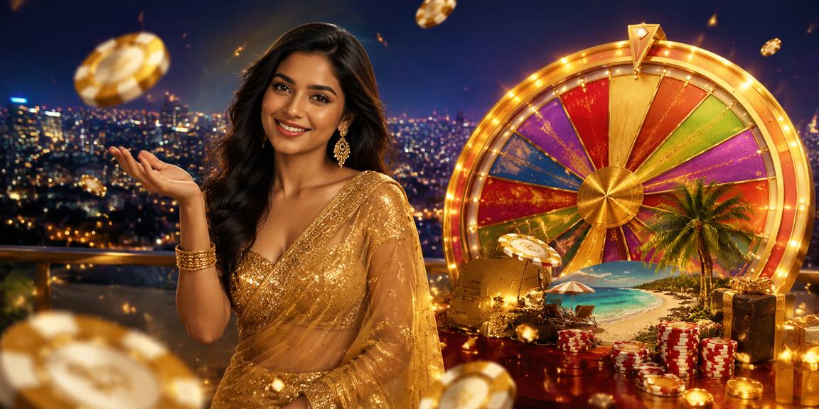 71bet casino ক্যাসিনো রিলোড